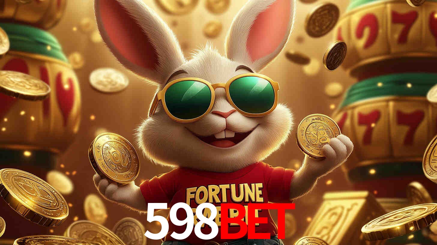 Tournaments 598Bet