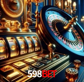 Estratégias Crash Games 598Bet