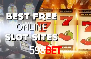 Descubra o Programa VIP da 598Bet: Vantagens Exclusivas para Jogadores