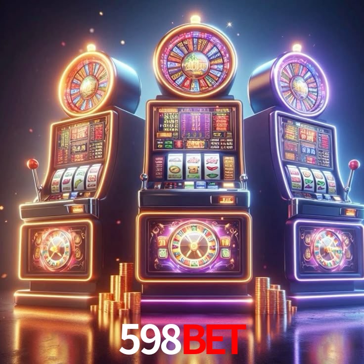 Crash Games Statistics 598Bet