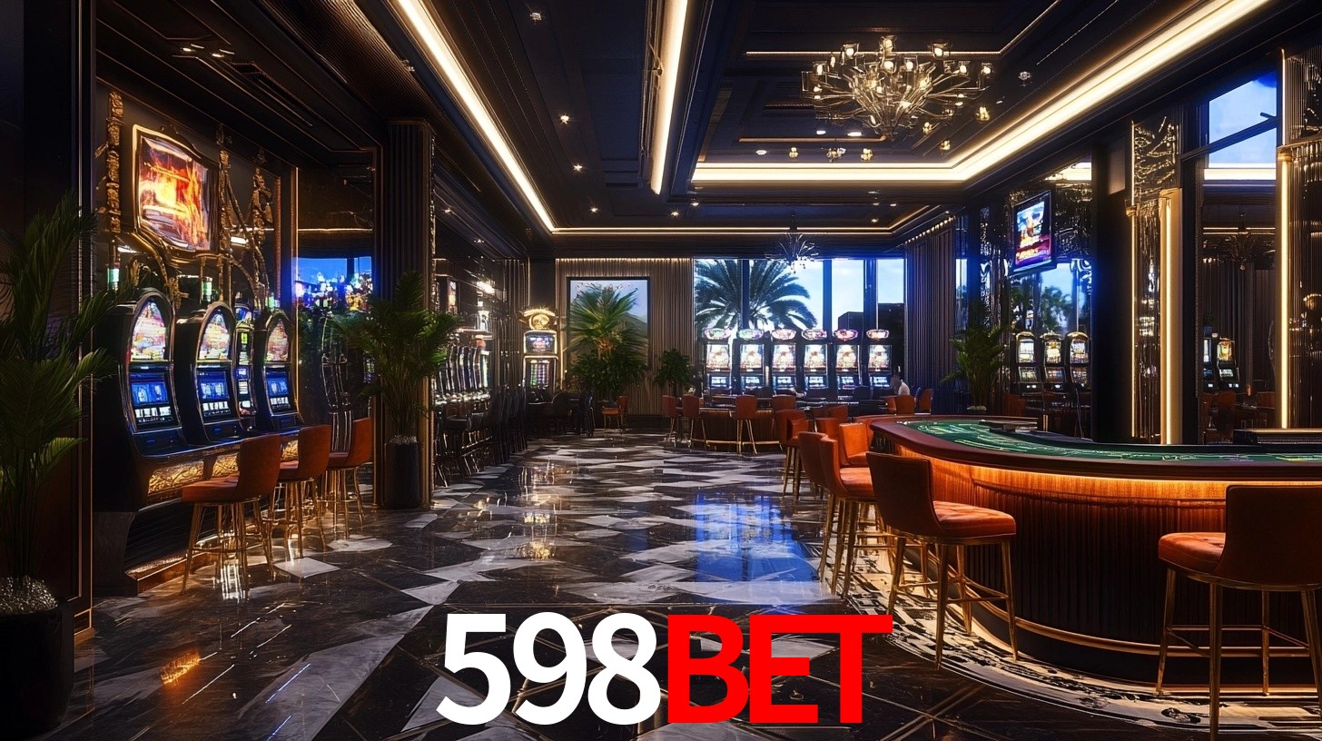 Sports Statistics 598Bet