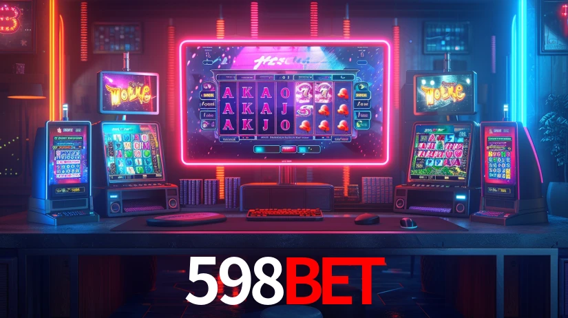 Aviator Game 598Bet