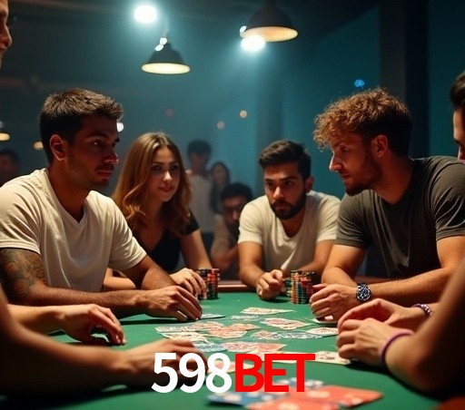 598Bet,598Bet.Com