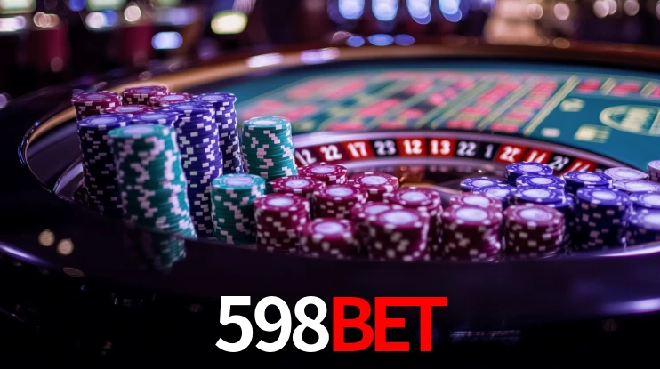 Player Reviews 598Bet