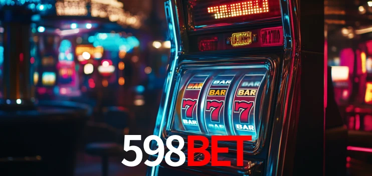Game Statistics 598Bet
