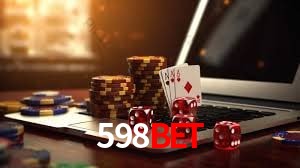 598Bet,598Bet.Com