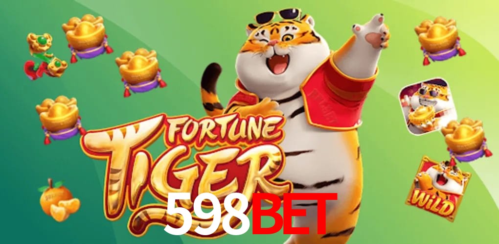 API Integration 598Bet