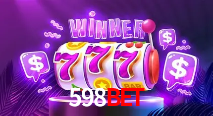 A Revolução dos Aplicativos de Jogos no 598Bet