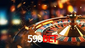 598Bet