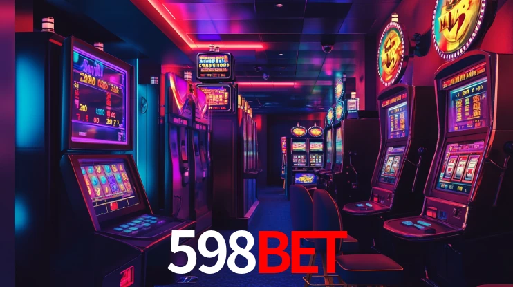 Basketball Betting 598Bet