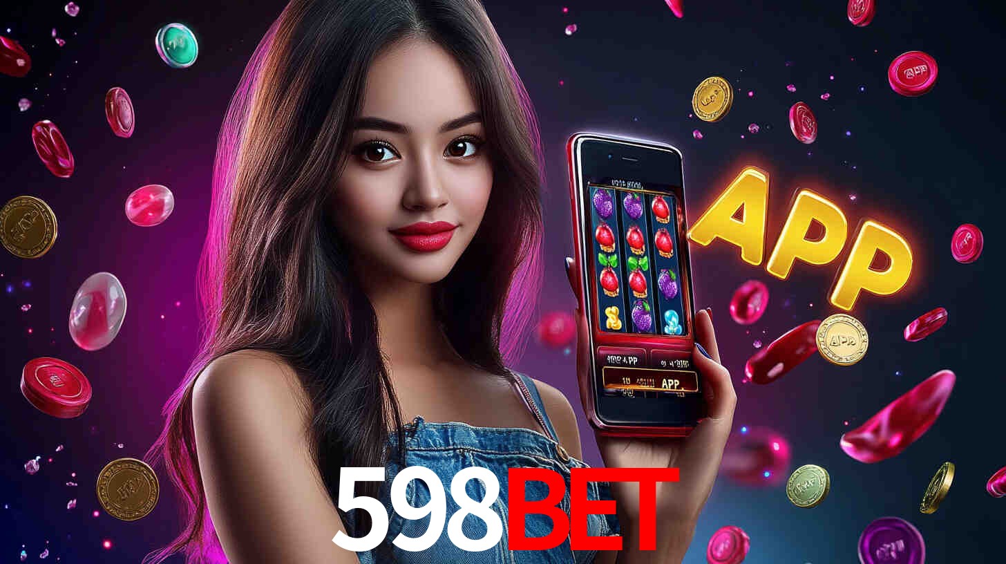 Descubra a Essência do 598Bet: Nossa História e Compromissos