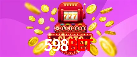 A Emoção da Loteria na 598Bet: Uma Chance de Mudança de Vida