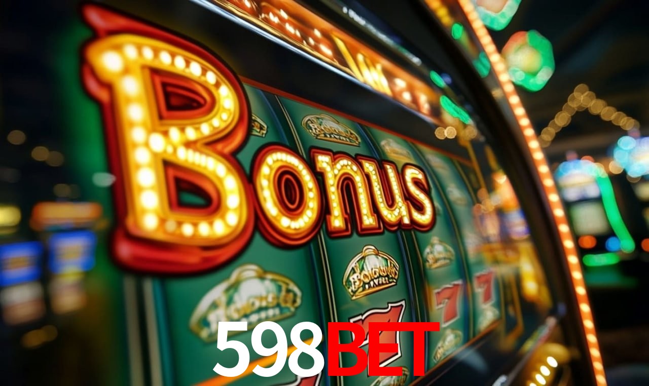 598Bet