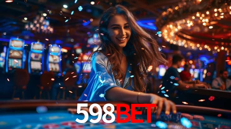 Security Systems 598Bet