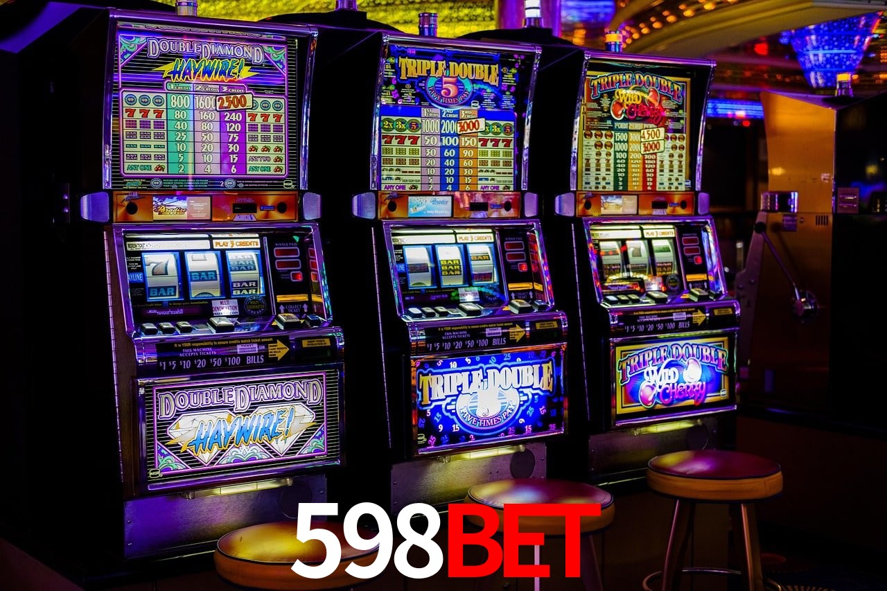 Apostas de Basquete 598Bet
