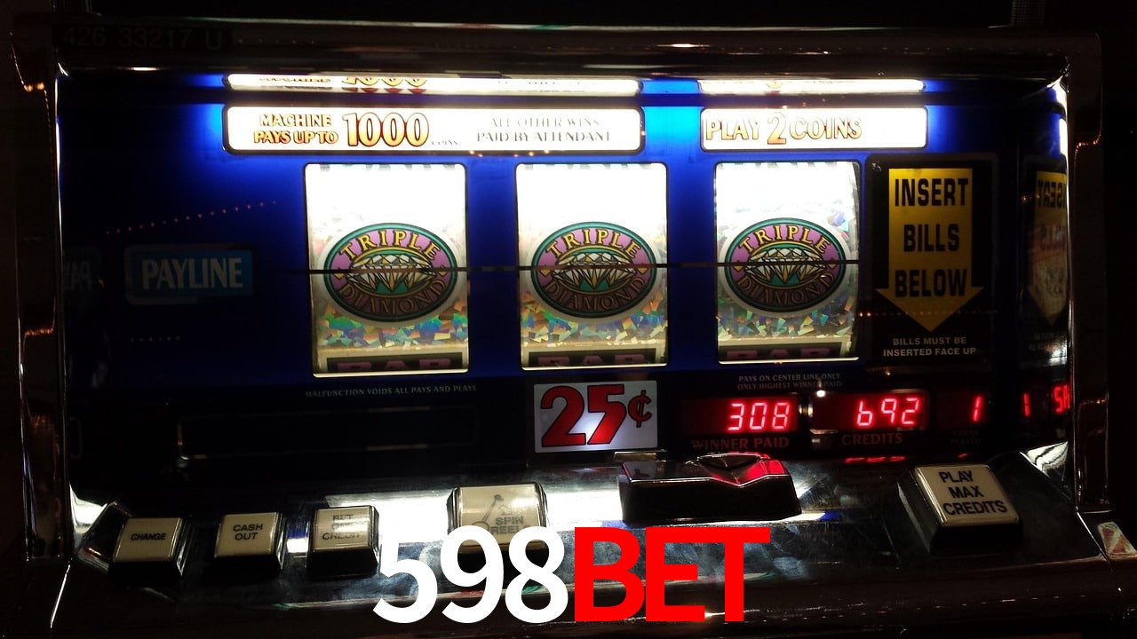 2FA Security 598Bet