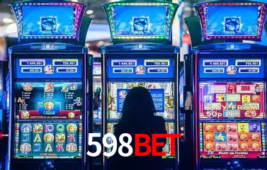 Explorando a Categoria de Eventos em Apostas na 598Bet
