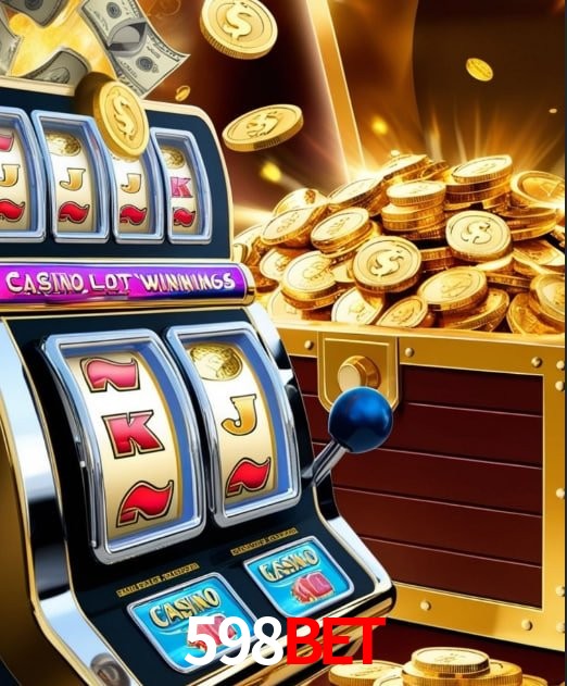 Weekend Specials 598Bet
