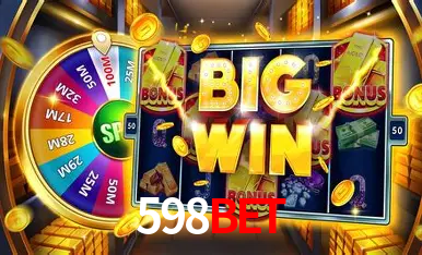 Descubra a Magia dos Jogos de Arcade no 598Bet