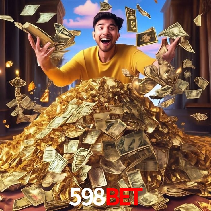 Jogo Aviator 598Bet