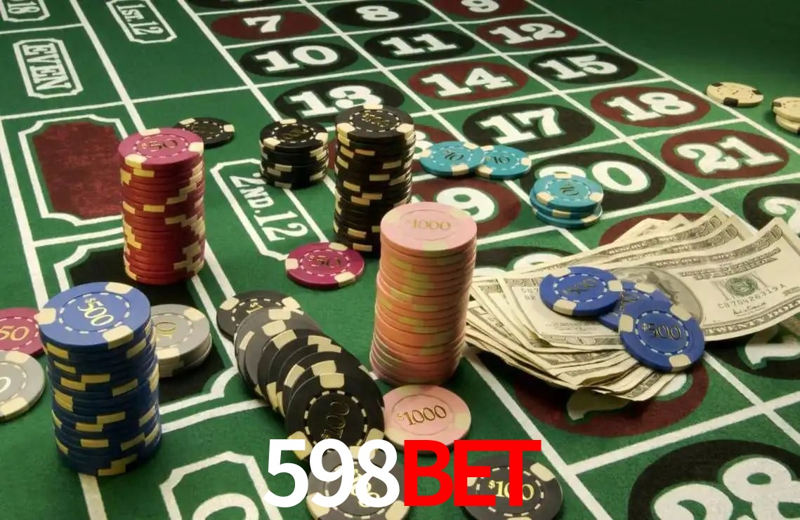 Crash Games Strategies 598Bet