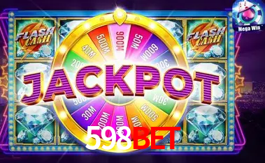 A Revolução dos Aplicativos de Jogos no 598Bet