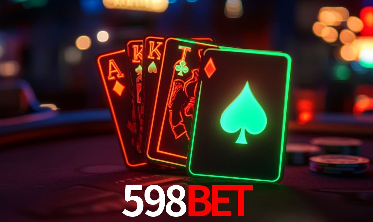 598Bet,598Bet.Com