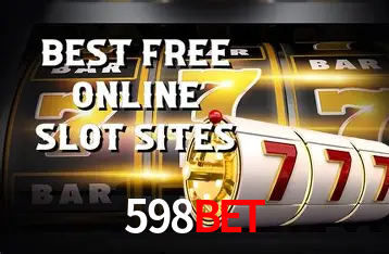 Apostas Esportivas na 598Bet: Um Guia Completo