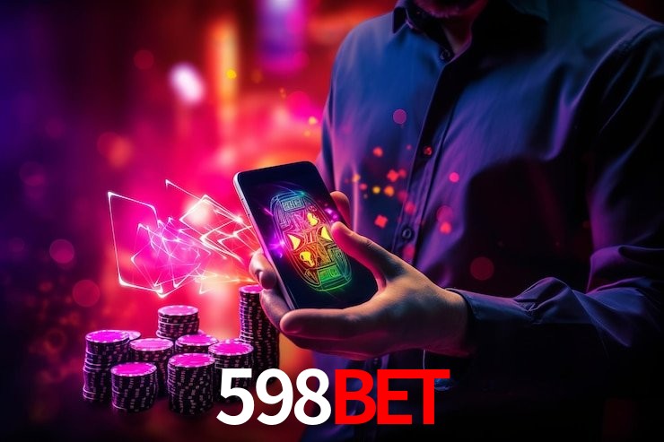 Casino VIP 598Bet