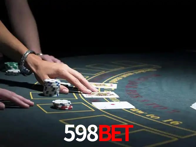 598Bet.Com