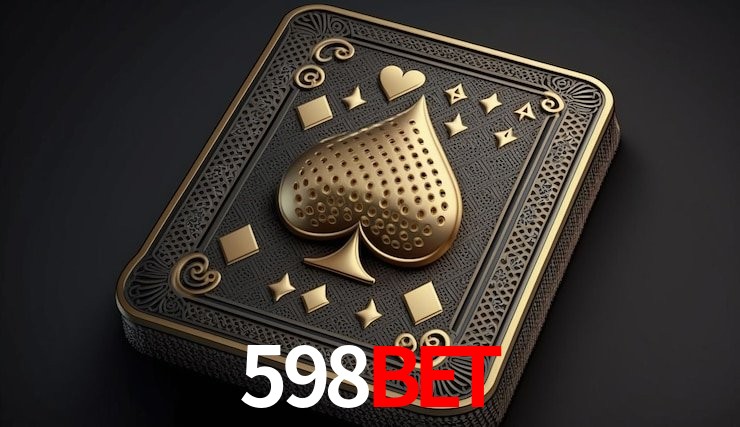 Avaliações dos Jogadores 598Bet