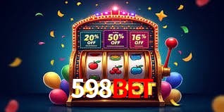 598 Bet Game