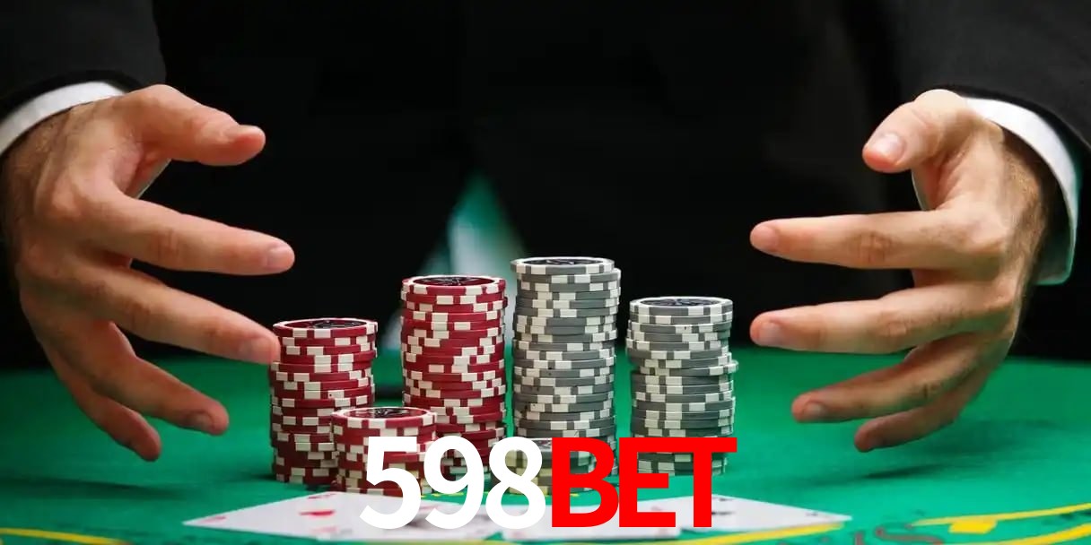598Bet