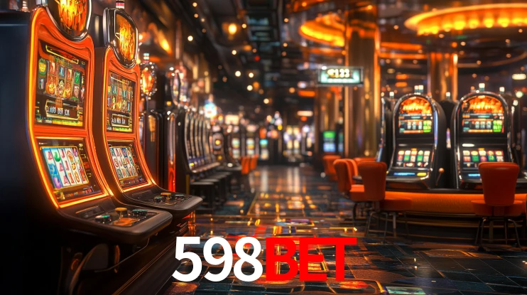 Football Betting 598Bet